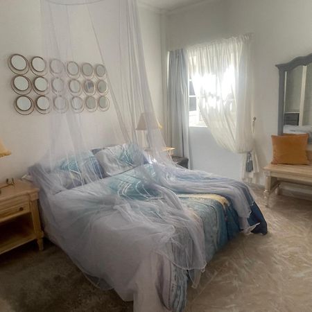 Appartement Morro La Vieja à Corralejo Extérieur photo